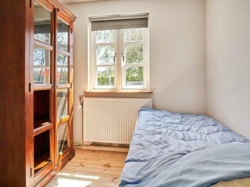 Holiday Home Nex� Xl