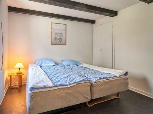 Holiday Home Nex� Xl