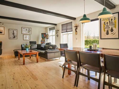 Holiday Home Nex� Xl