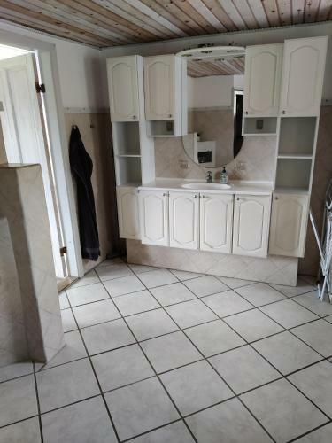 Apartamento 210 M2 Hus Med Plads Til 10 G�ster.