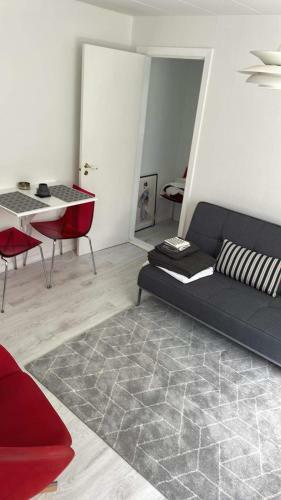 Hostal L�kke-bo-b&b