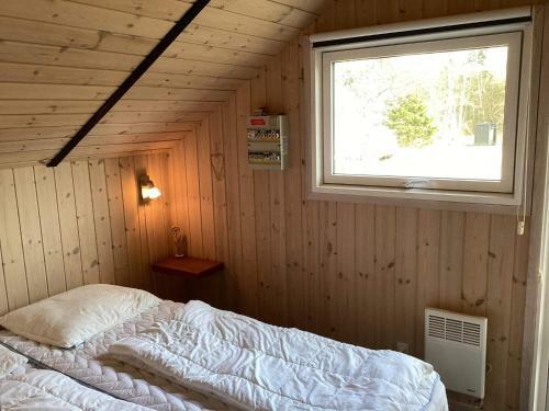Holiday Home N�rre Nebel Clvi