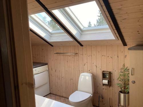 Holiday Home N�rre Nebel Clvi
