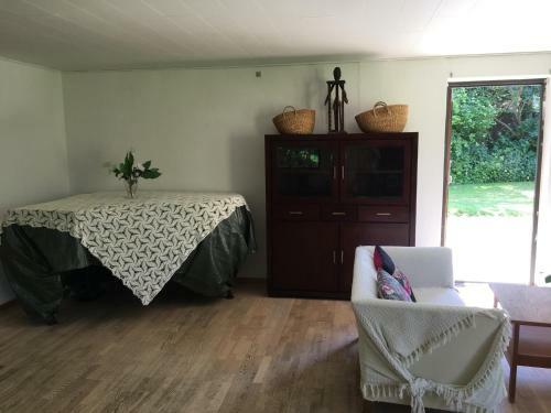 Quiet Villa Apartment Close To Everything