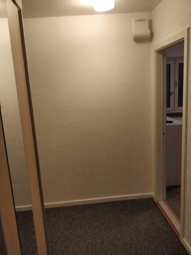 Home Apartment- Havnegade