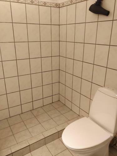 Home Apartment- Havnegade