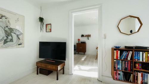 Apartmentincopenhagen Apartment 1493