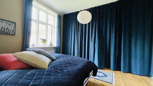 Apartmentincopenhagen Apartment 1497