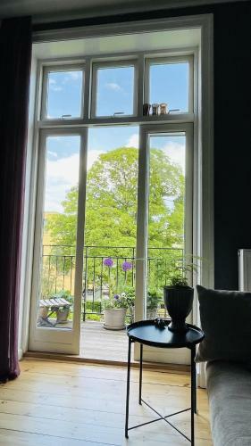 Apartmentincopenhagen Apartment 1497