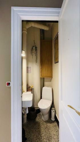 Apartmentincopenhagen Apartment 1497