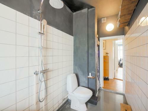 Authentic Danish Apartment In Trendy Vesterbro