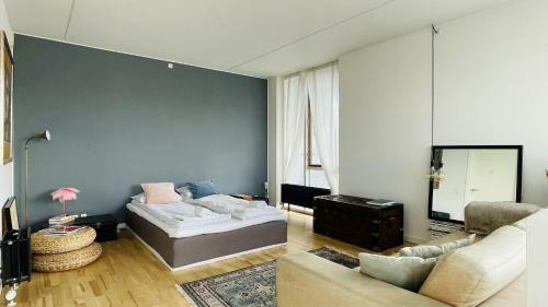 Apartmentincopenhagen Apartment 1496