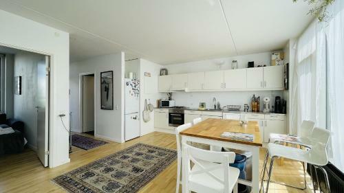 Apartmentincopenhagen Apartment 1496