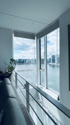 Apartmentincopenhagen Apartment 1496