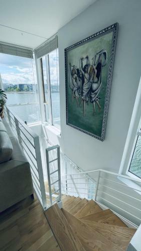 Apartmentincopenhagen Apartment 1496