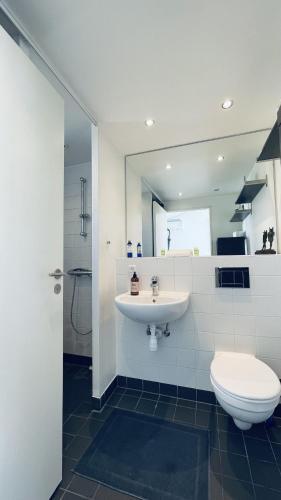Apartmentincopenhagen Apartment 1496