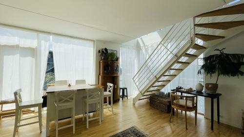 Apartmentincopenhagen Apartment 1496