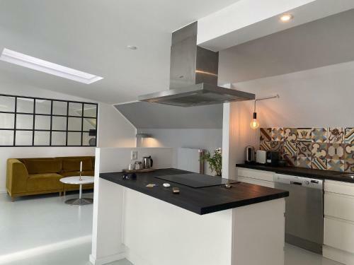 Apartmentincopenhagen Apartment 1491