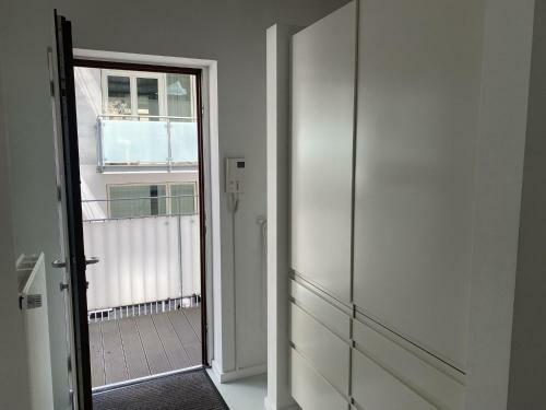 Apartmentincopenhagen Apartment 1491
