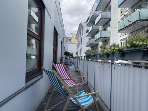 Apartmentincopenhagen Apartment 1491