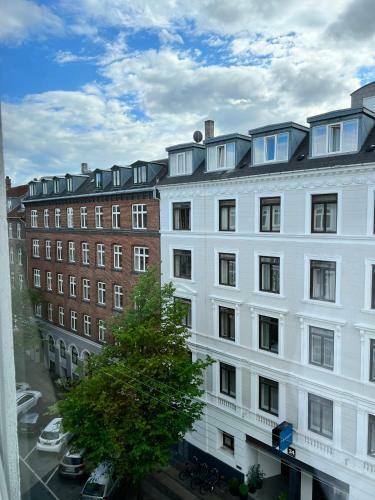 Hotel Maritime