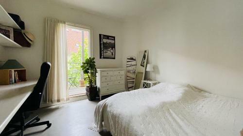 Apartmentincopenhagen Apartment 1498