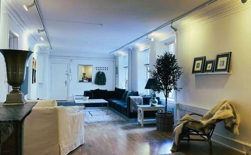 Apartmentincopenhagen Apartment 1502