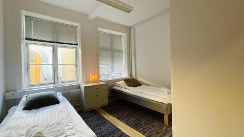 Apartmentincopenhagen Apartment 1502