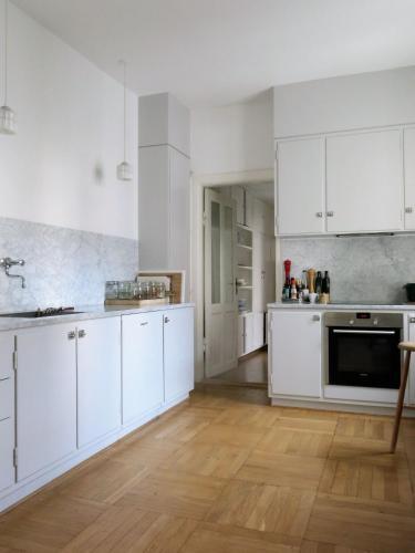 Apartmentincopenhagen Apartment 230