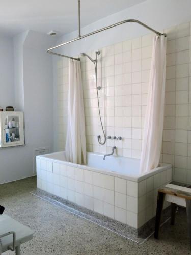 Apartmentincopenhagen Apartment 230
