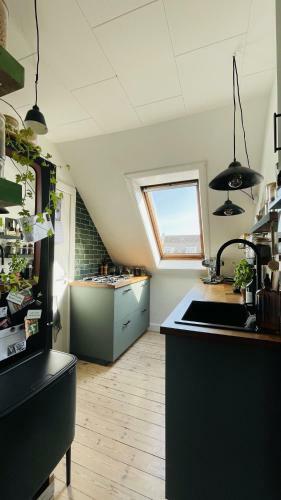 Apartmentincopenhagen Apartment 1492