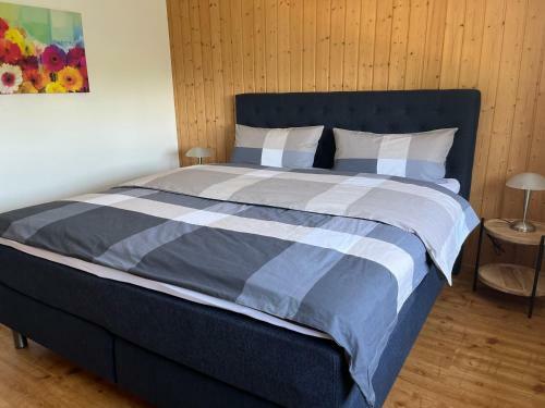 Apartamento Sch�ner Ausblick