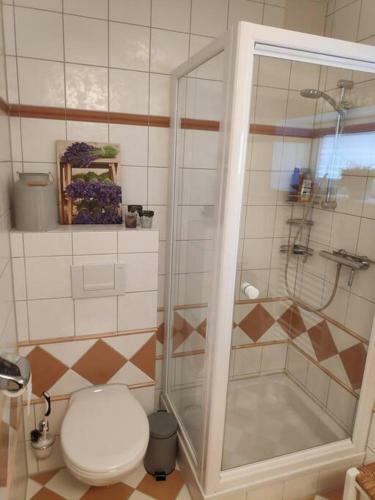 Apartamento Das Hideaway Zum Seele Baumeln Lassen !