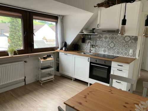 Apartamento Auszeit Im Ahrtal