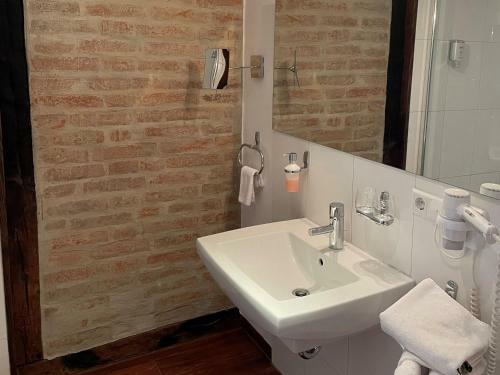 Apartamento Stadtzimmer Im Entenmoos