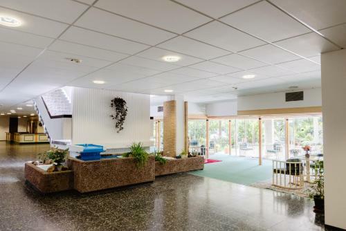 Apartamento Kauzennest