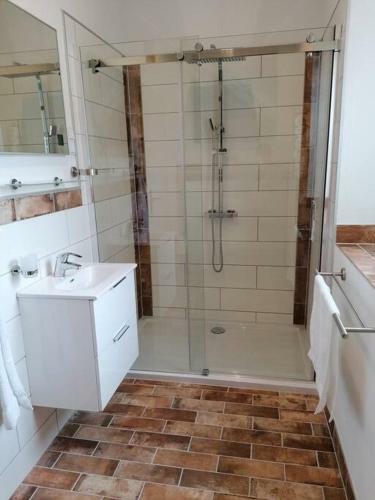 Apartamento Sauerlandluft