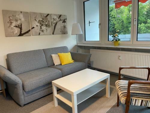Apartamento Ferienwohnungen Alpenpanorama