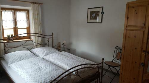 Hotel Gasthaus Staufenbr�cke