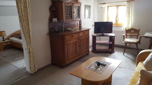 Hotel Gasthaus Staufenbr�cke
