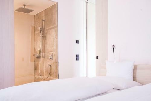 Aparthotel Trinkl