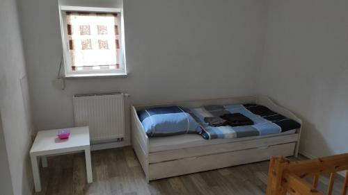 Ferienhaus Senft