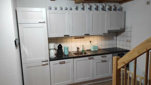 Ferienhaus Senft