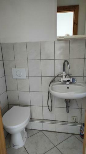 Ferienhaus Senft