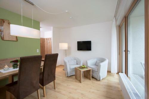 Hostal Isoldes Landhaus