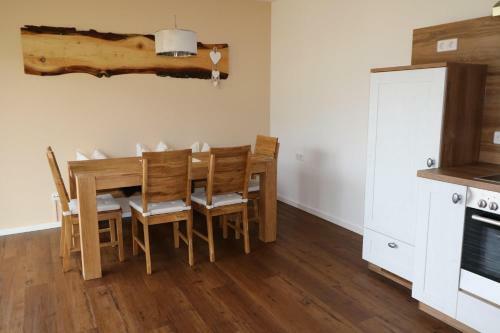 Hostal Isoldes Landhaus