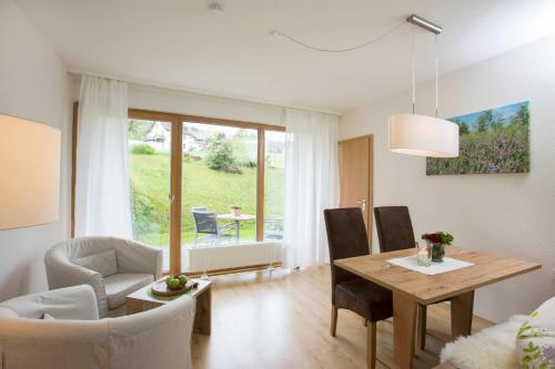 Hostal Isoldes Landhaus