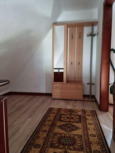 Apartamento Ferienwohnung