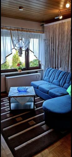 Apartamento Heike