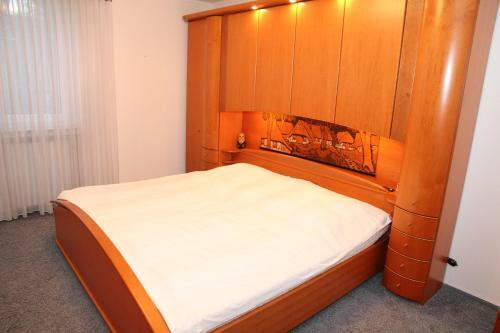Apartamento Christel Zwischenahn